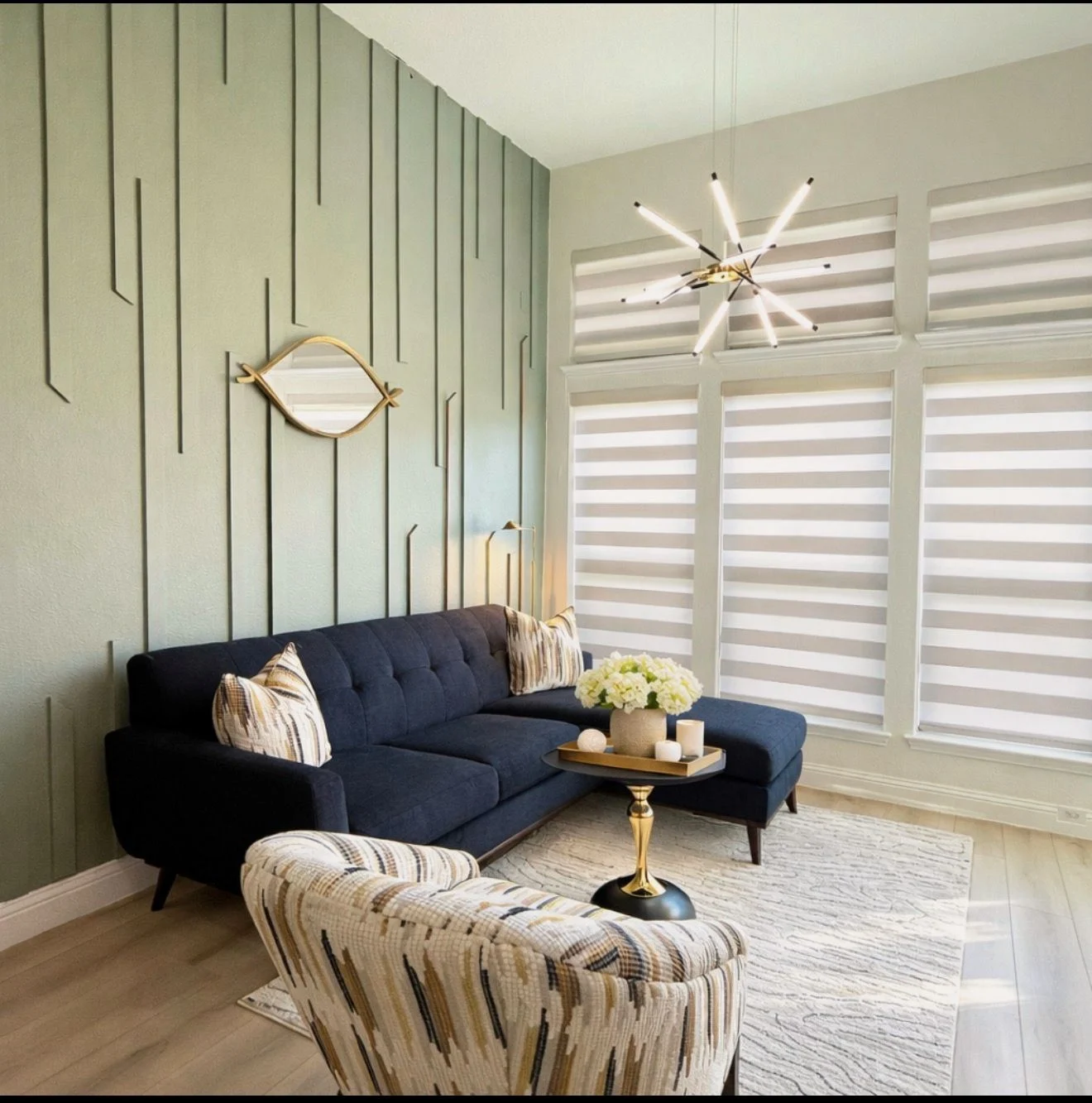 Neutral Pulse by CoziZone — view 20